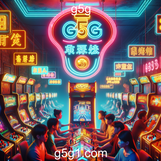 A Evolução dos Jogos Arcade: Da Nostalgia à Modernidade