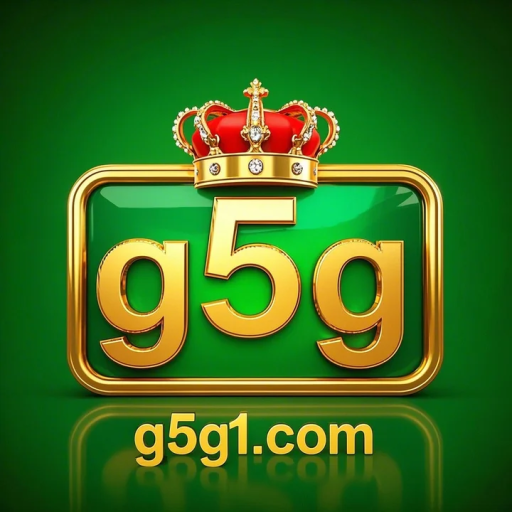 g5g